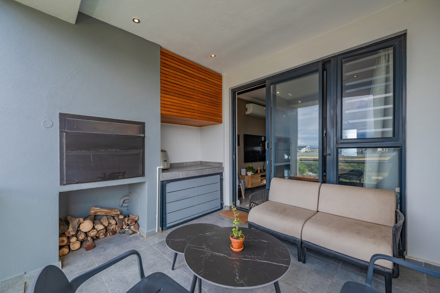 2 Bedroom Property for Sale in Sitari Country Estate Western Cape